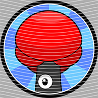 Cartoons and other-CO 4101